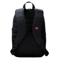 Mochila Wilson Pro Staff Classic