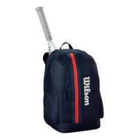 Mochila Wilson Team Azul Marino  Offerta + Economico