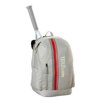 Mochila Wilson Team Avena Beige  Offerta + Economico