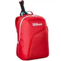 Mochila Wilson Tour Rojo  Offerta + Economico
