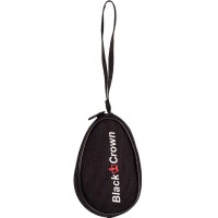 Corona Nera Conan Borsa Nera  Offerta + Economico