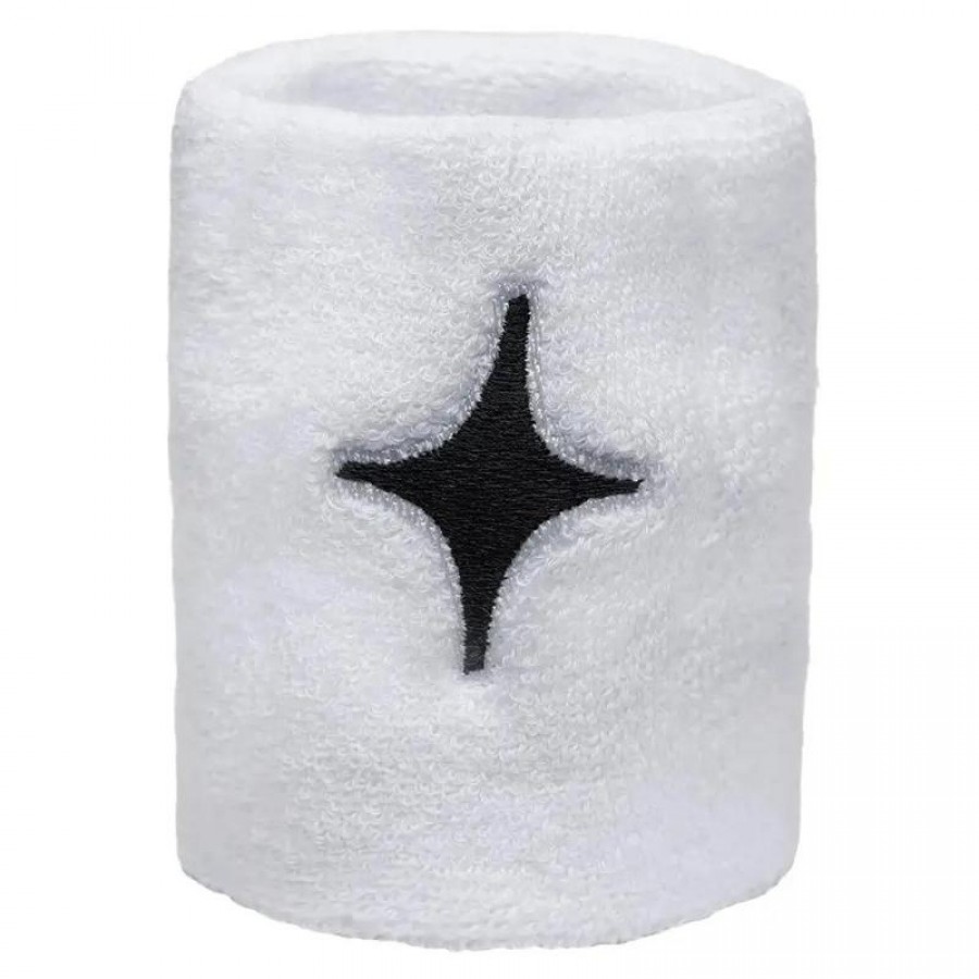 Braccialetto StarVie Bianco 1 Unità
