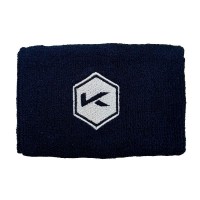 Braccialetto esagonale Kombat blu navy 1 unità  Offerta + Economico