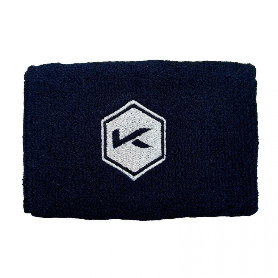Braccialetto esagonale Kombat blu navy 1 unità  Offerta + Economico