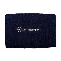 Braccialetto esagonale Kombat blu navy 1 unità  Offerta + Economico