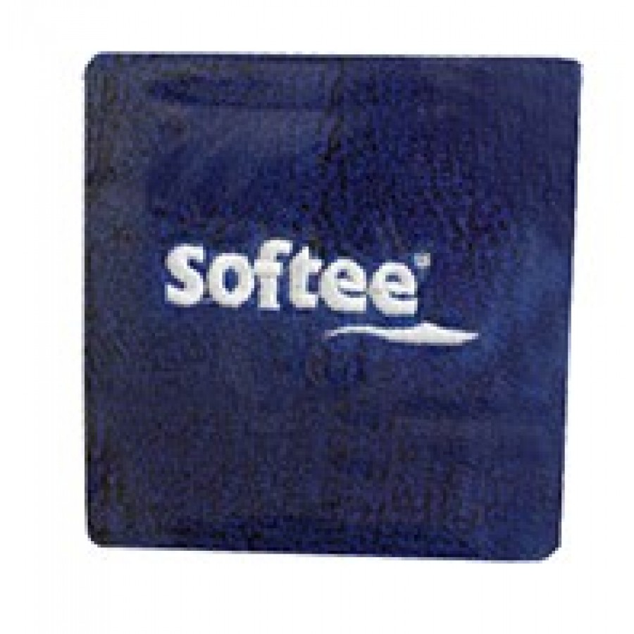 Softee Braccialetto Blu  Offerta + Economico