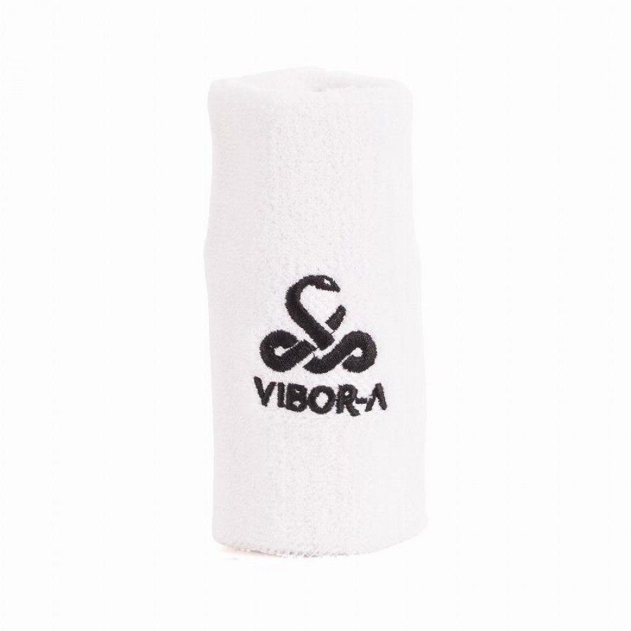 Vibora Ancha Braccialetto bianco  Offerta + Economico