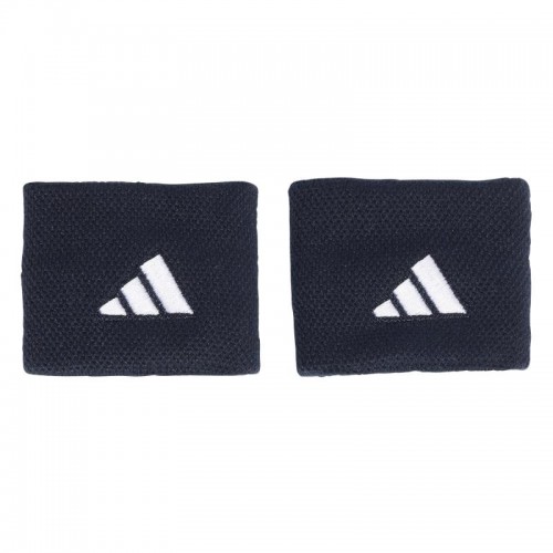 Adidas Blue Legend White Braccialetti 2 Unità