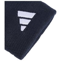 Adidas Blue Legend White Braccialetti 2 Unità