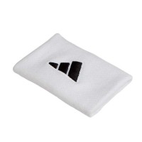 Adidas Braccialetti Lunghi Bianco Nero 2 Unita  Offerta + Economico