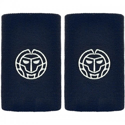 Bidi Badu Cody Code Move Braccialetti Blu Scuro 2 unita