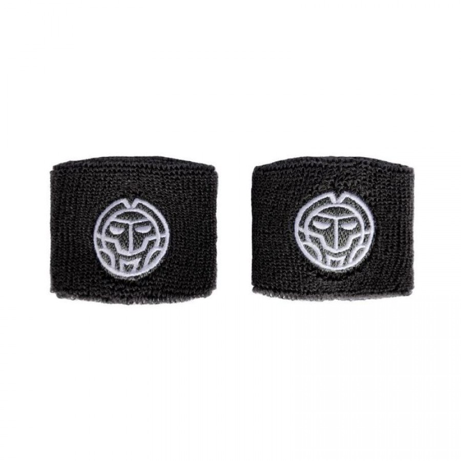 Bidi Badu Lil Move Braccialetti Neri 2 Unita  Offerta + Economico
