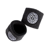 Bidi Badu Lil Move Braccialetti Neri 2 Unita  Offerta + Economico