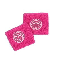 - Bidi Badu Lil Move Rosa 2 unita  Offerta + Economico