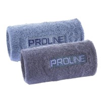 Braccialetti Bullpadel BPMU26PR Atomic Blue Vigore Navy