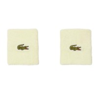 Braccialetti Lacoste Gialli 2 Unità  Offerta + Economico