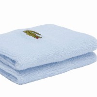 Braccialetti Lacoste Azzurro 2 Unità  Offerta + Economico