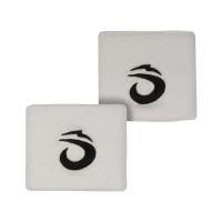 Braccialetti Lok Short Match Bianco 2 Unita  Offerta + Economico