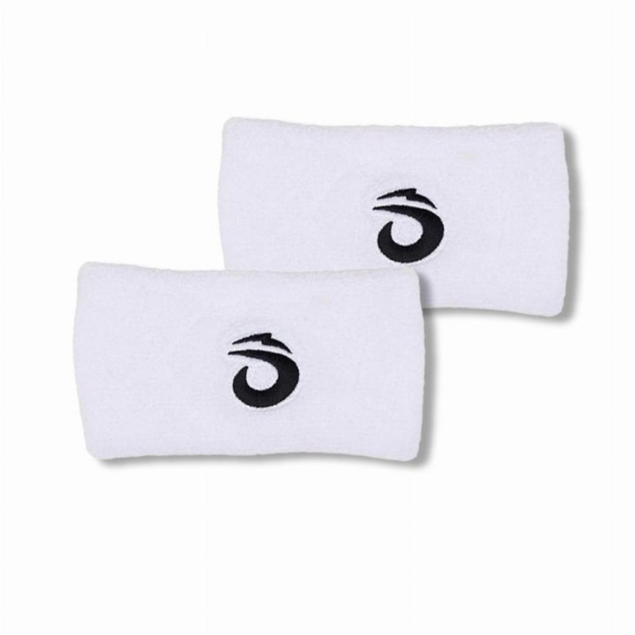 Braccialetti Lok Long Match Bianco 2 Unita  Offerta + Economico