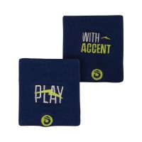 Braccialetti Lok Play Blu 2 Unita  Offerta + Economico