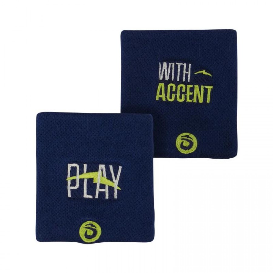 Braccialetti Lok Play Blu 2 Unita  Offerta + Economico
