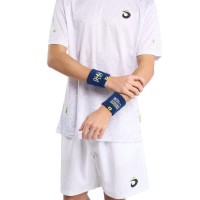 Braccialetti Lok Play Blu 2 Unita  Offerta + Economico