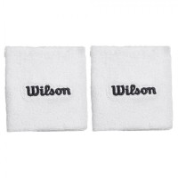 Braccialetti Wilson bianchi 2 unità  Offerta + Economico