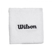 Braccialetti Wilson bianchi 2 unità  Offerta + Economico