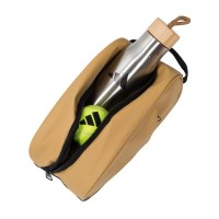 Adidas 3.4 Arena Borsa da toilette Adidas 3.4 Arena Borsa da toilette