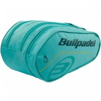Bullpadel Ale Salazar BPP25008 Borsa da toilette per acqua di mare  Offerta + Economico