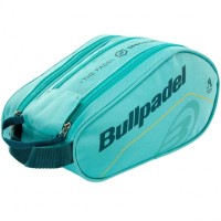 Bullpadel Ale Salazar BPP25008 Borsa da toilette per acqua di mare  Offerta + Economico