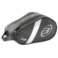 Bullpadel Chingotto BPP-25008 Borsa da toilette argento  Offerta + Economico