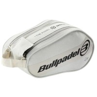 Bullpadel Delfi Brea BPP25008 Stone Borsa da toilette  Offerta + Economico