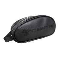 Neceser Cartri Picky Nero PADELPOINT Neceser Cartri Picky Nero