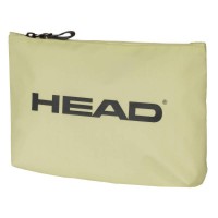Neceser Head Pro Pouch Lime Chiaro