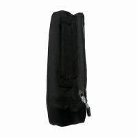 Head Tour Borsa da toilette nera