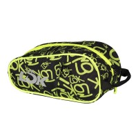 Neceser Lok Gen 2 Verde