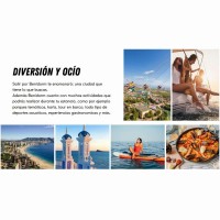 Original Padel Experience Aprile-Settembre  Offerta + Economico