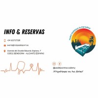 Original Padel Experience Aprile-Settembre  Offerta + Economico