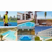 Original Padel Experience Aprile-Settembre  Offerta + Economico