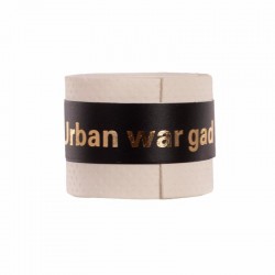 Softee White Overgrips 200 unità