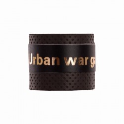 Sovraimpugnature Softee Black 200 Unità