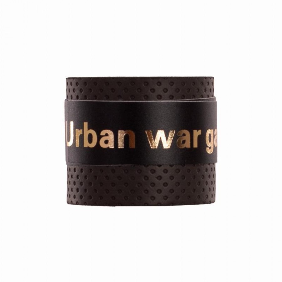 Sovraimpugnature Softee Black 200 Unità