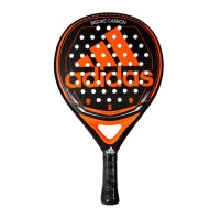 Confezione Adidas Bisoke Carbon X2  Offerta + Economico