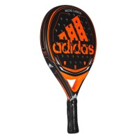 Confezione Adidas Bisoke Carbon X5  Offerta + Economico