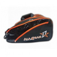 Confezione Alacran Luxor 2.0 XL Combi  Offerta + Economico