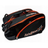 Confezione Alacran Luxor 2.0 XL Combi  Offerta + Economico
