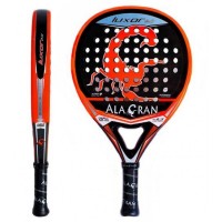 Confezione Alacran Luxor 2.0 XL Combi  Offerta + Economico