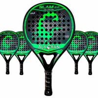 Confezione Alacran Slam X5  Offerta + Economico