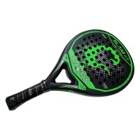 Confezione Alacran Slam X5  Offerta + Economico